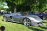 https://www.carsatcaptree.com/uploads/images/Galleries/greenwichconcours2024/thumb_D8E_5398 copy.jpg